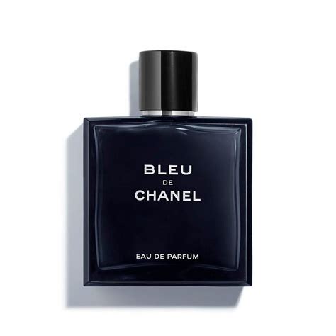 bleu chanel מחיר|בלו דה shabnel.